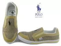 ralph lauren 2019U homme polo chaussures mod blance sport 121 jaune